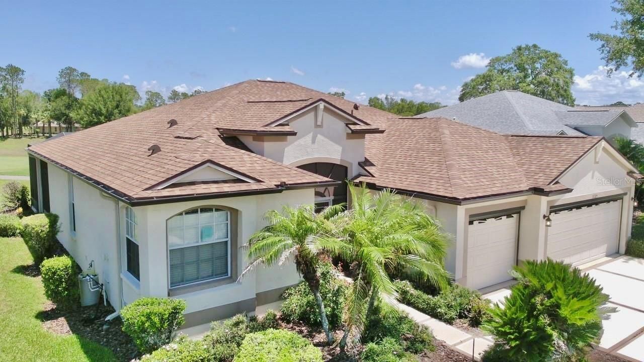 11205 Edge Park Drive , Hudson, FL 34667 Photo