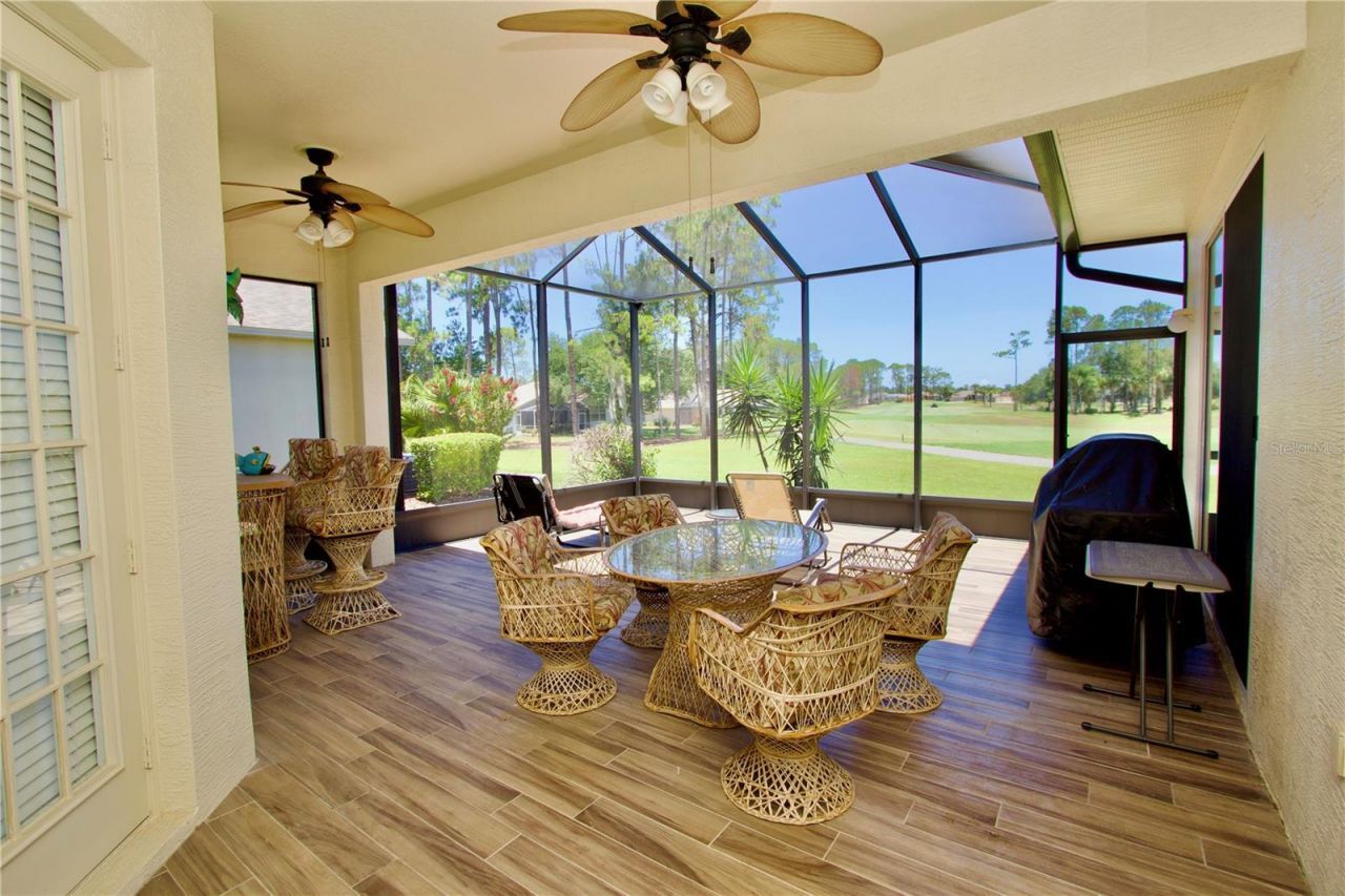 11205 Edge Park Drive , Hudson, FL 34667 Photo