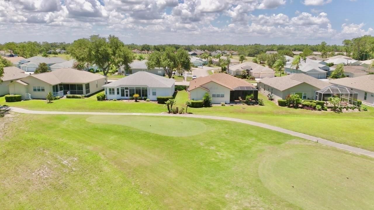 11205 Edge Park Drive , Hudson, FL 34667 Photo
