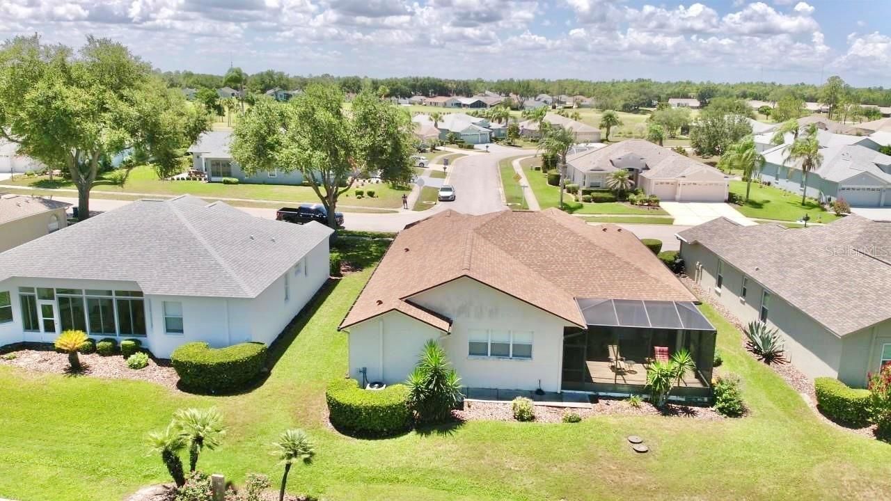 11205 Edge Park Drive , Hudson, FL 34667 Photo