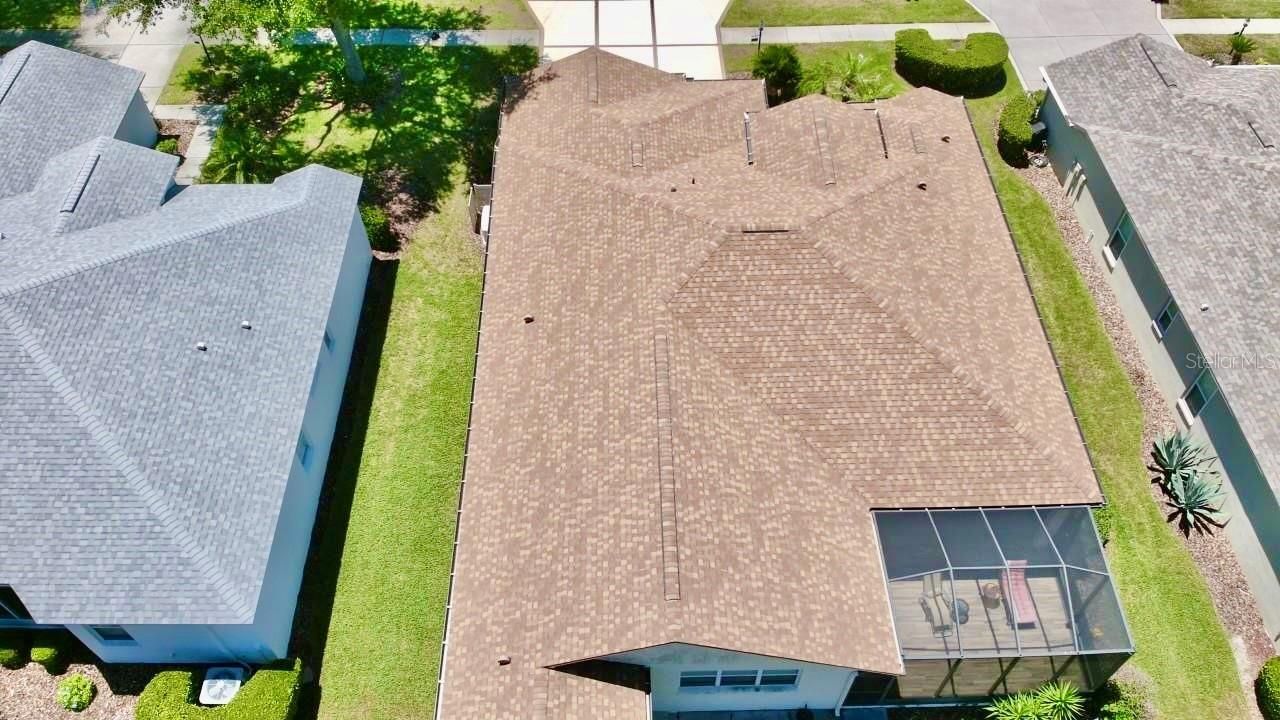 11205 Edge Park Drive , Hudson, FL 34667 Photo