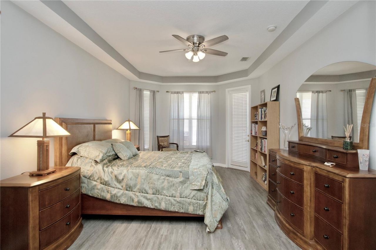 11205 Edge Park Drive , Hudson, FL 34667 Photo