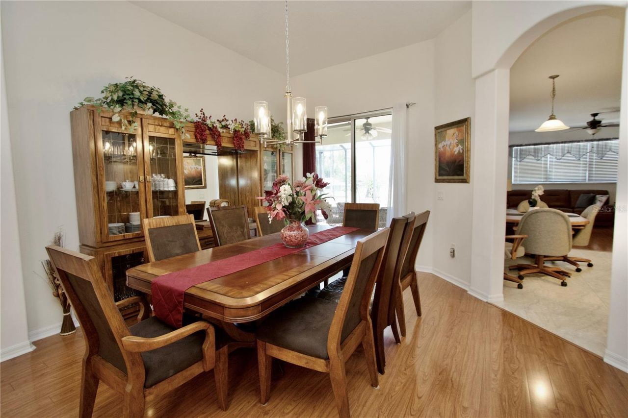 11205 Edge Park Drive , Hudson, FL 34667 Photo