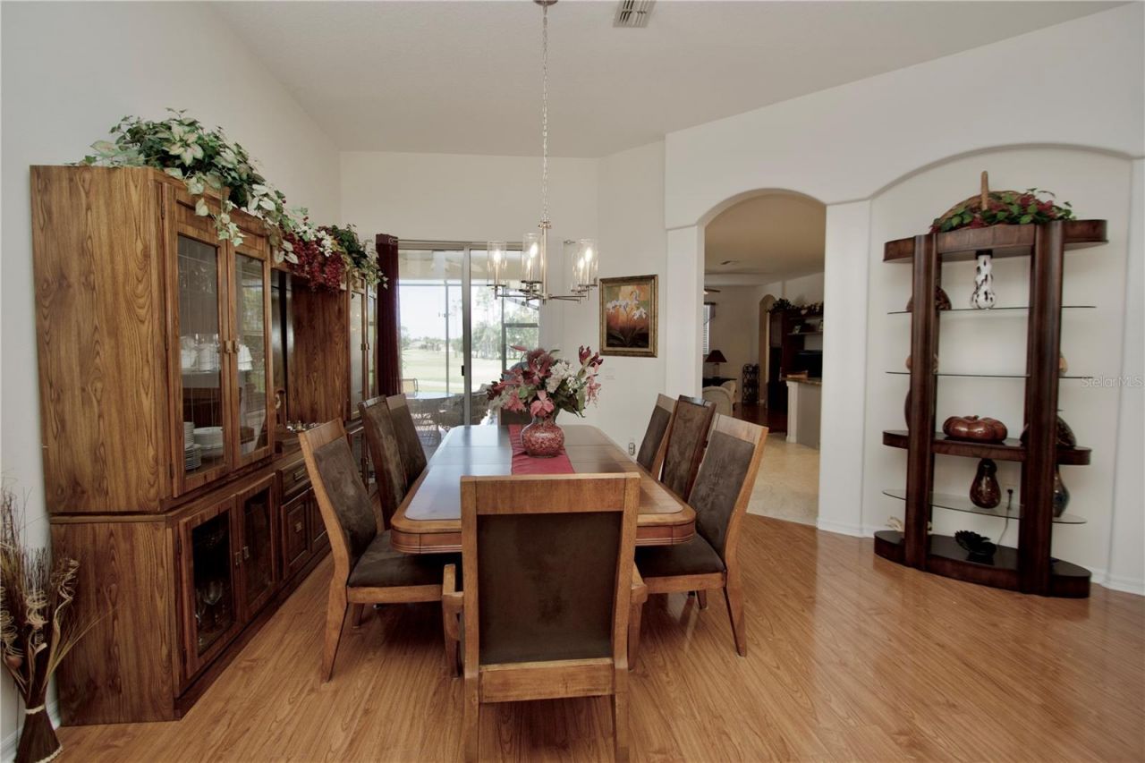 11205 Edge Park Drive , Hudson, FL 34667 Photo