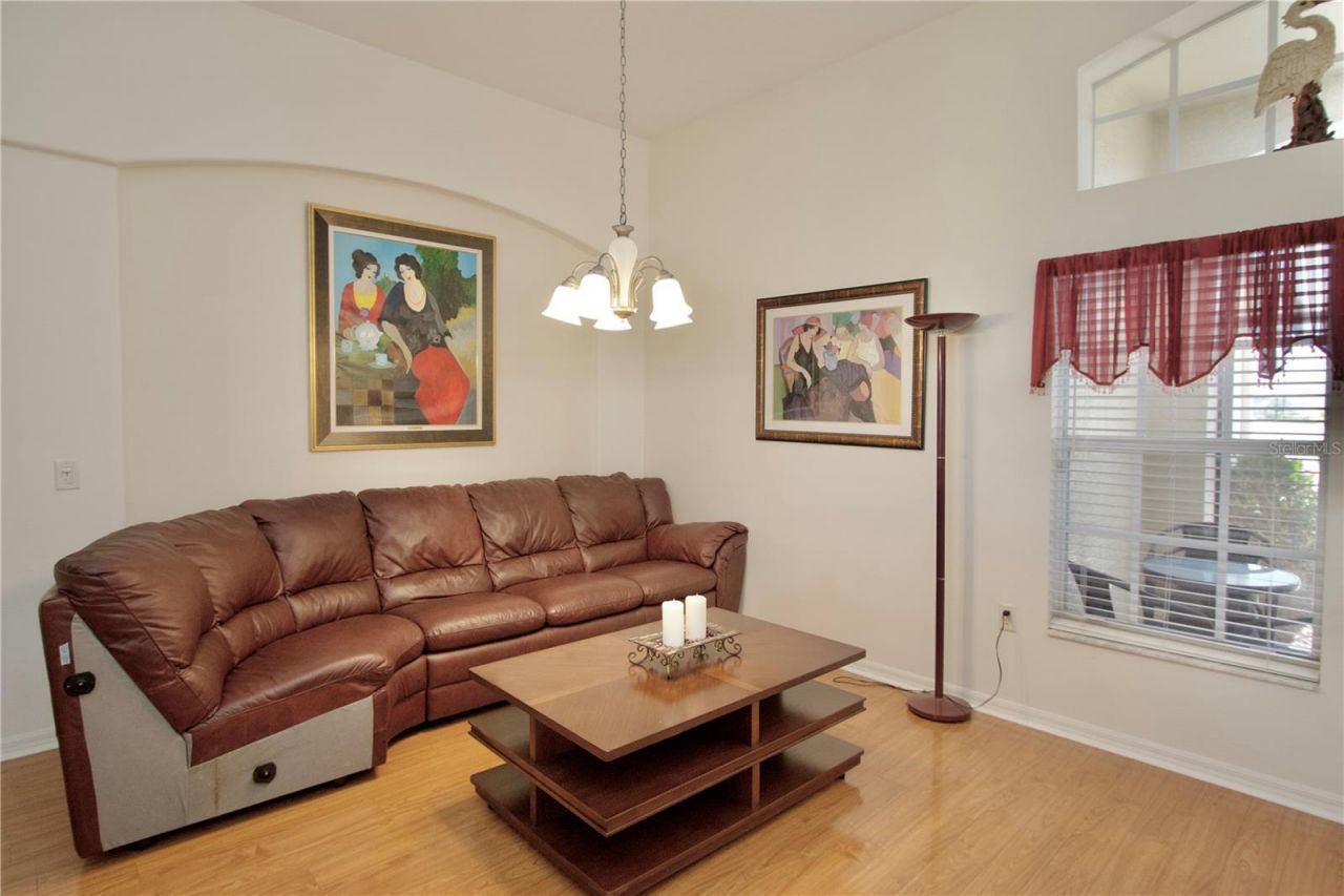 11205 Edge Park Drive , Hudson, FL 34667 Photo
