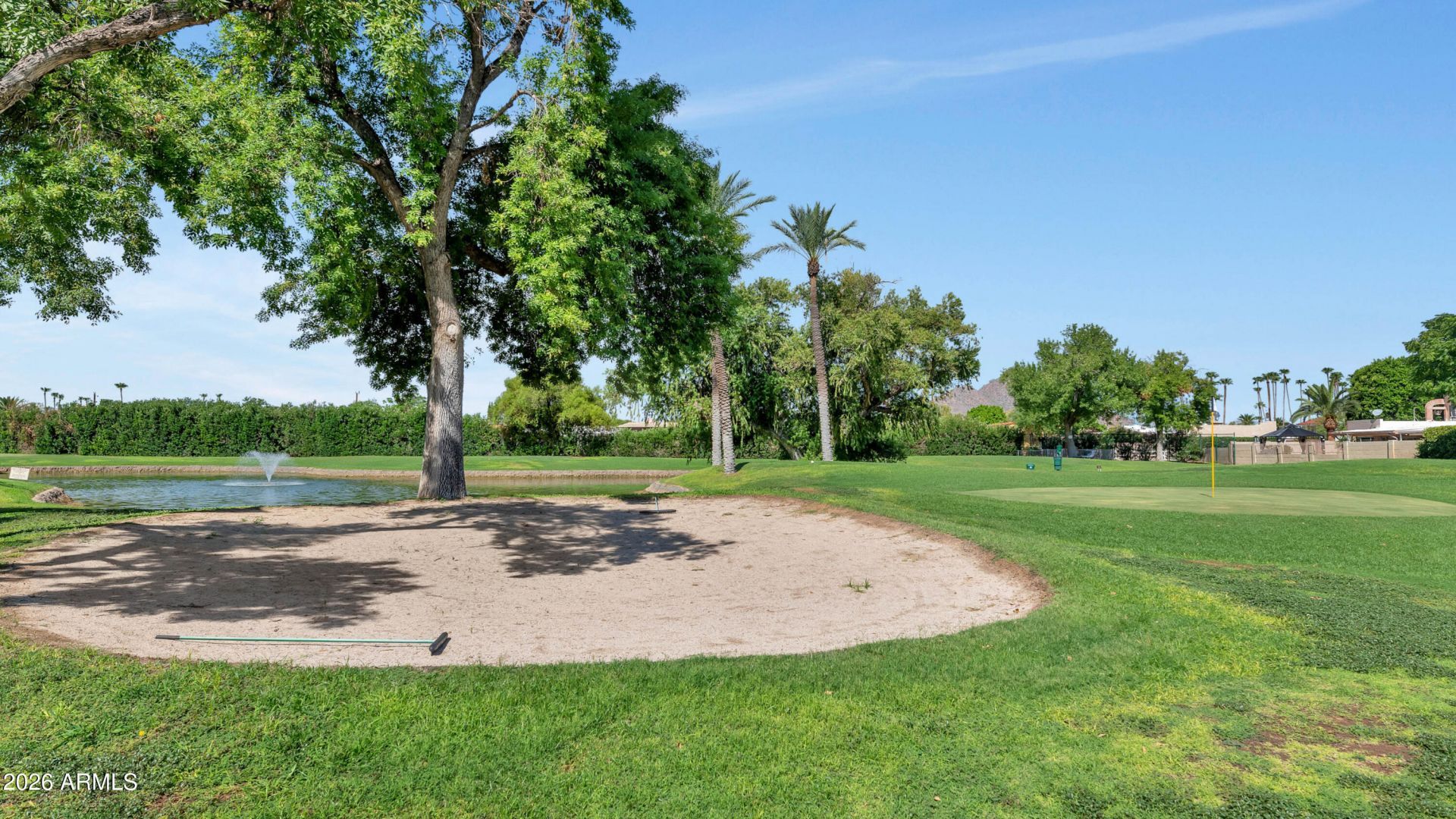 7830 E CAMELBACK Road, Scottsdale, AZ 85251