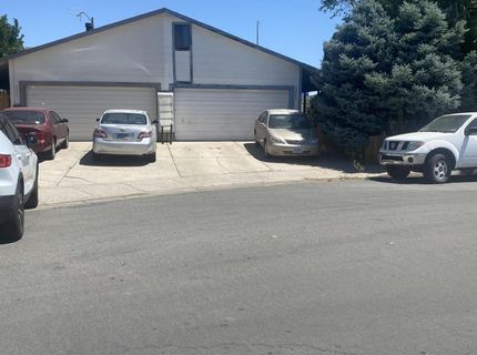 2045 Trainer Way, Reno, NV 89512 Photo
