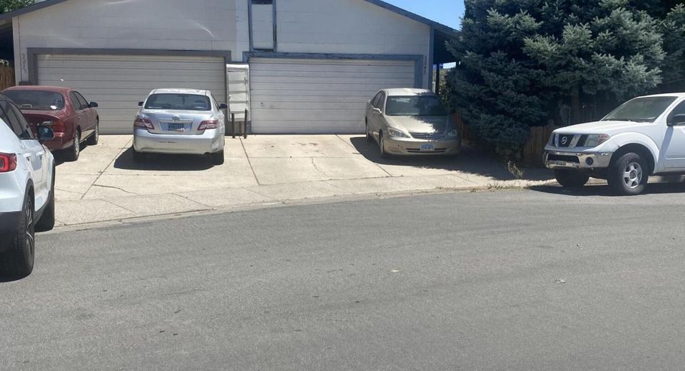 2045 Trainer Way, Reno, NV 89512 Photo