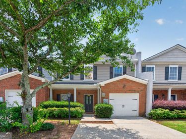 4319 Buford Valley Way, Buford, GA 30518