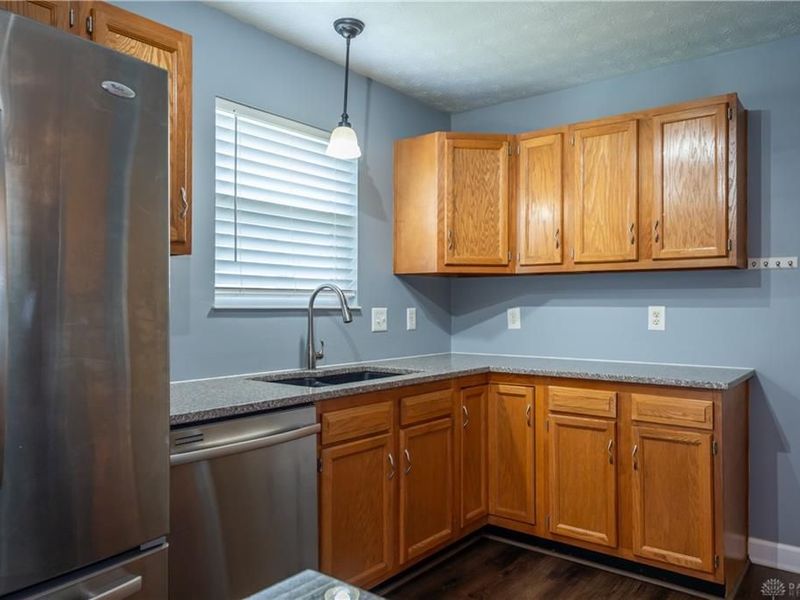 1413 Farrington Drive, Kettering, OH 45420 Photo 18