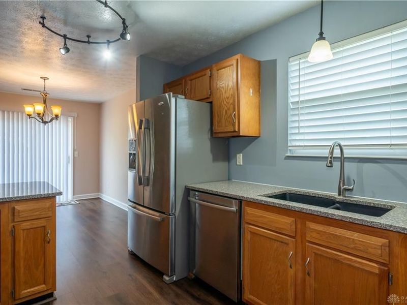 1413 Farrington Drive, Kettering, OH 45420 Photo 20