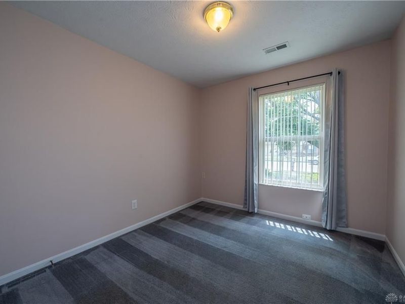 1413 Farrington Drive, Kettering, OH 45420 Photo 27