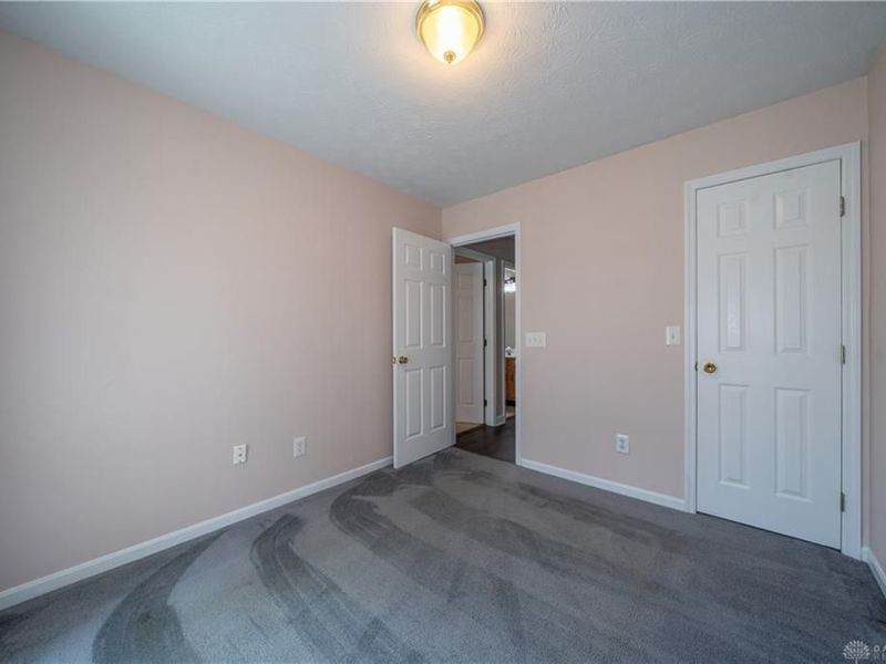 1413 Farrington Drive, Kettering, OH 45420 Photo 28