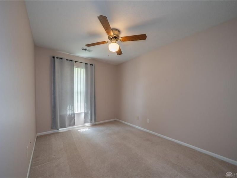 1413 Farrington Drive, Kettering, OH 45420 Photo 29
