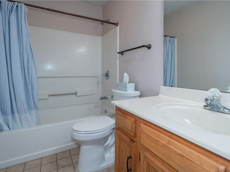 1413 Farrington Drive, Kettering, OH 45420 Photo 31