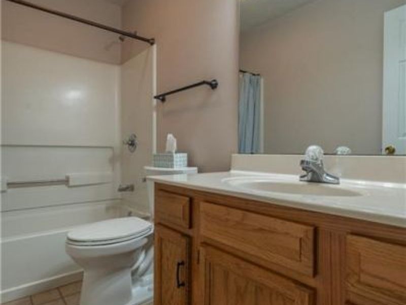 1413 Farrington Drive, Kettering, OH 45420 Photo 32