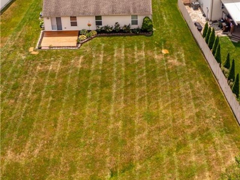 1413 Farrington Drive, Kettering, OH 45420 Photo 46