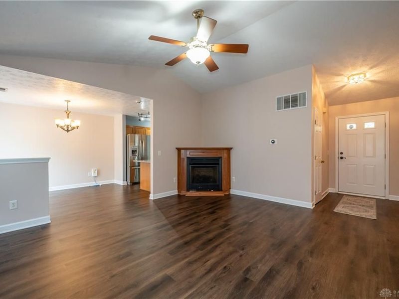 1413 Farrington Drive, Kettering, OH 45420 Photo 7