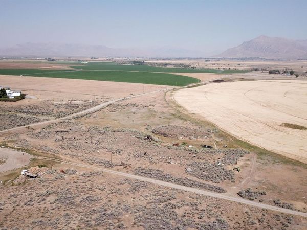2950 W Tbd, Arco, ID 83213
