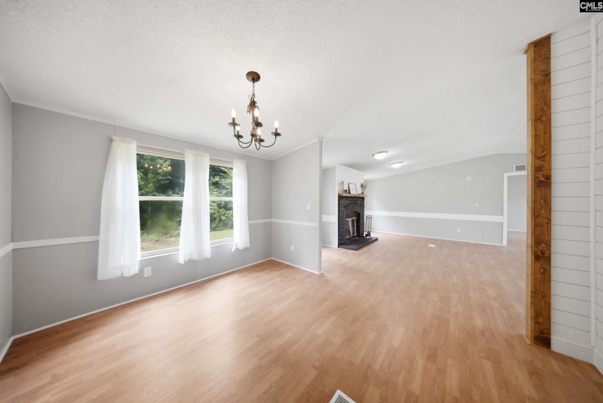 7580 Columbia Highway  Photo 11