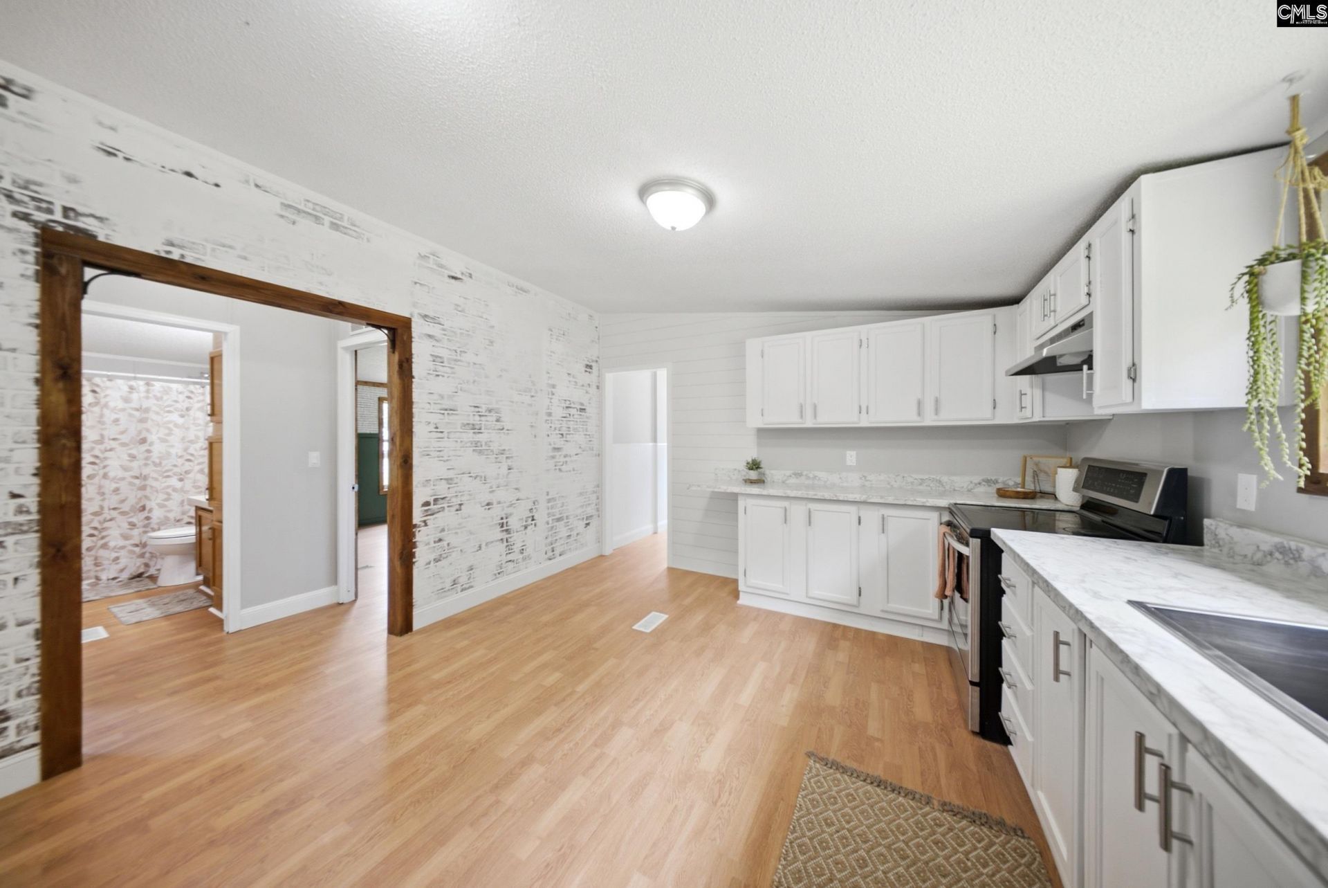 7580 Columbia Highway  Photo 14