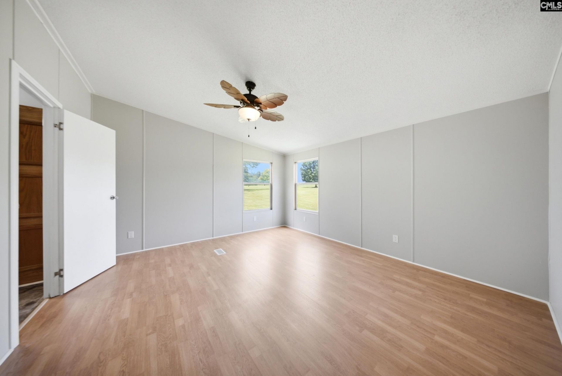 7580 Columbia Highway  Photo 16