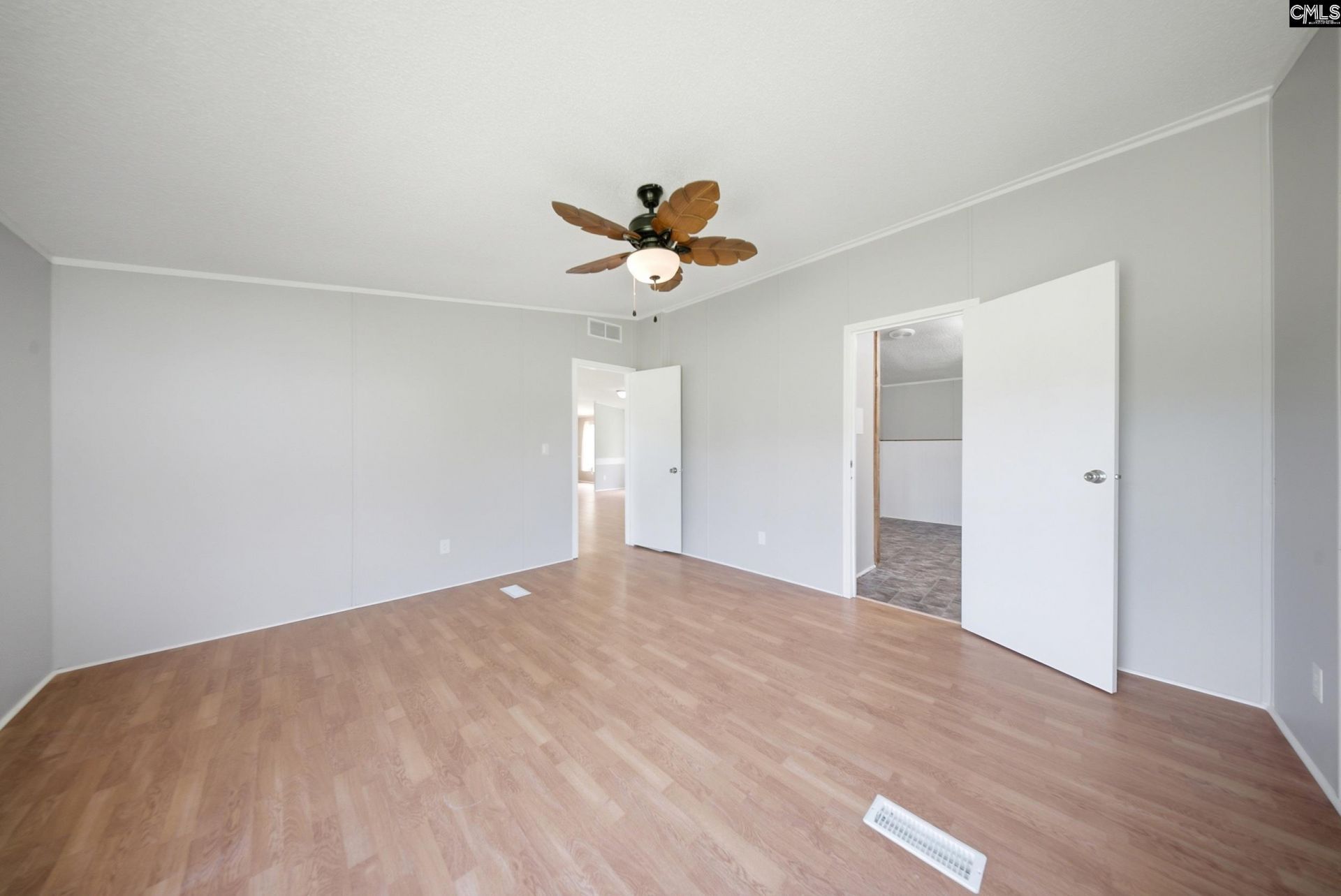 7580 Columbia Highway  Photo 18