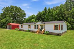 7580 Columbia Highway  photo 4