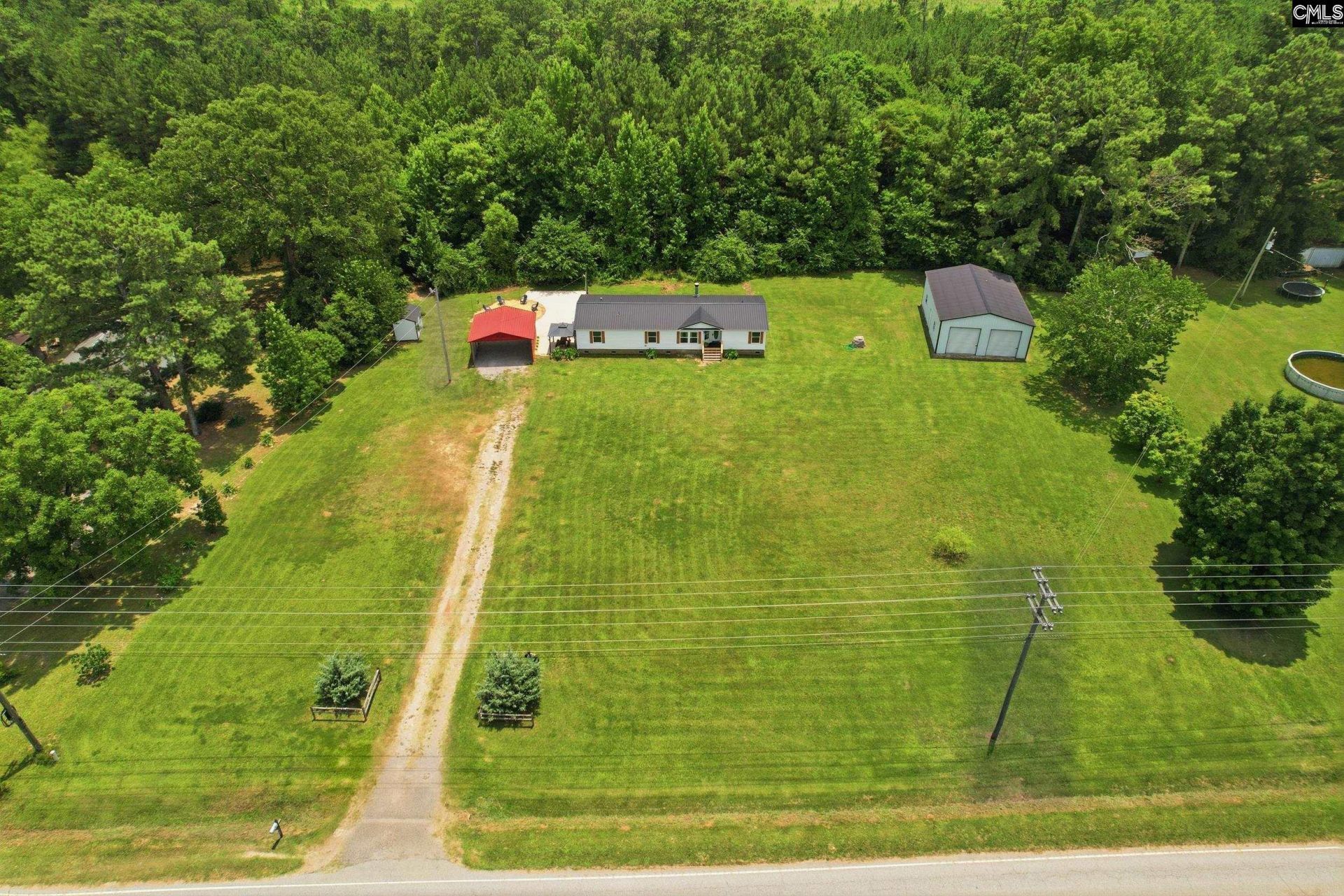 7580 Columbia Highway  Photo 39