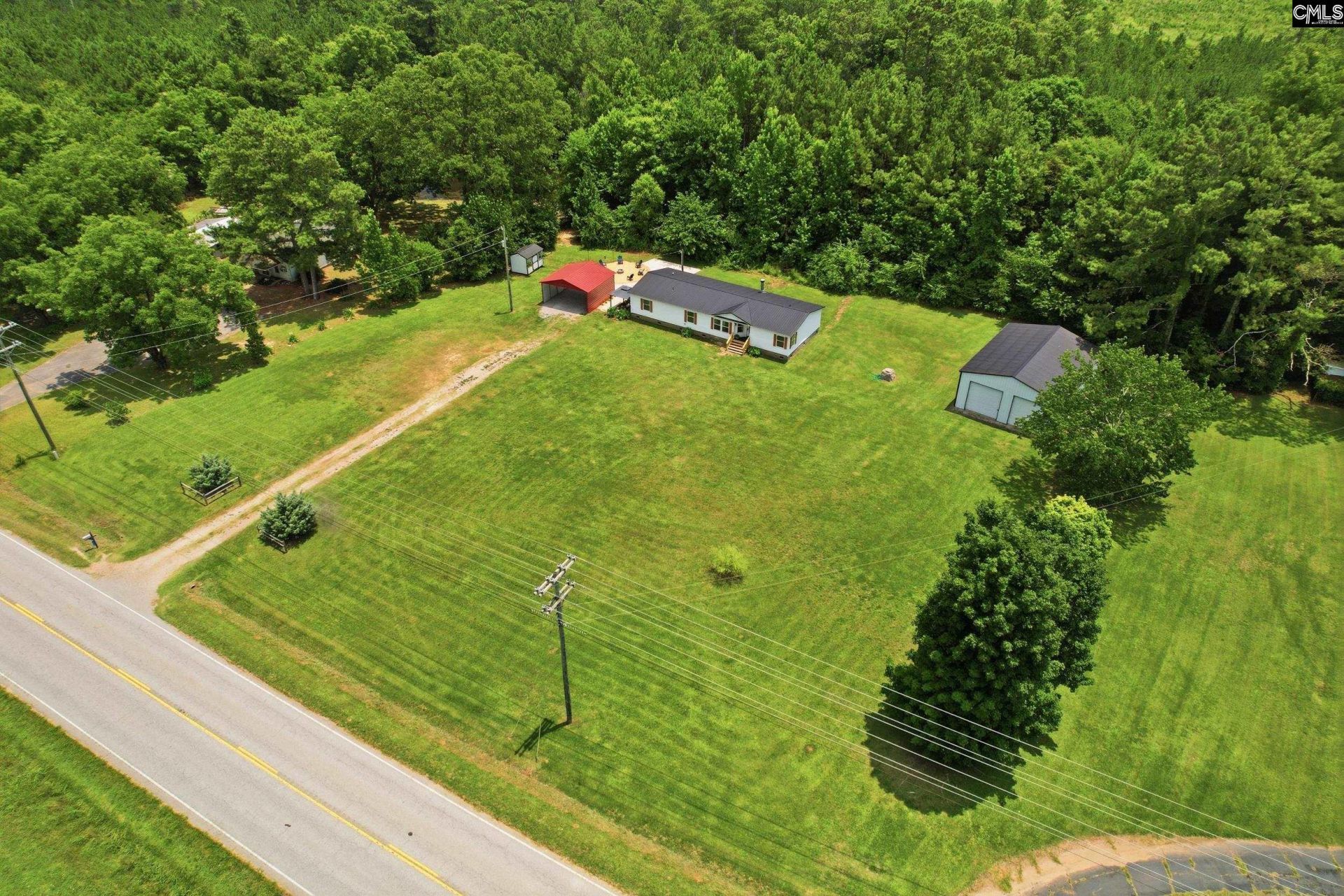 7580 Columbia Highway  Photo 42