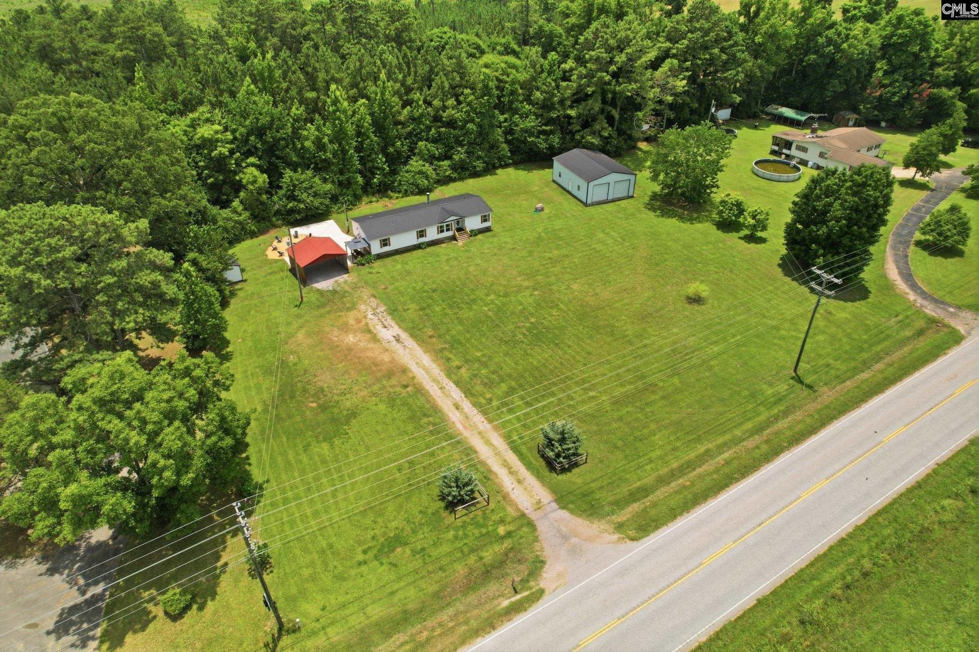 7580 Columbia Highway  Photo 49