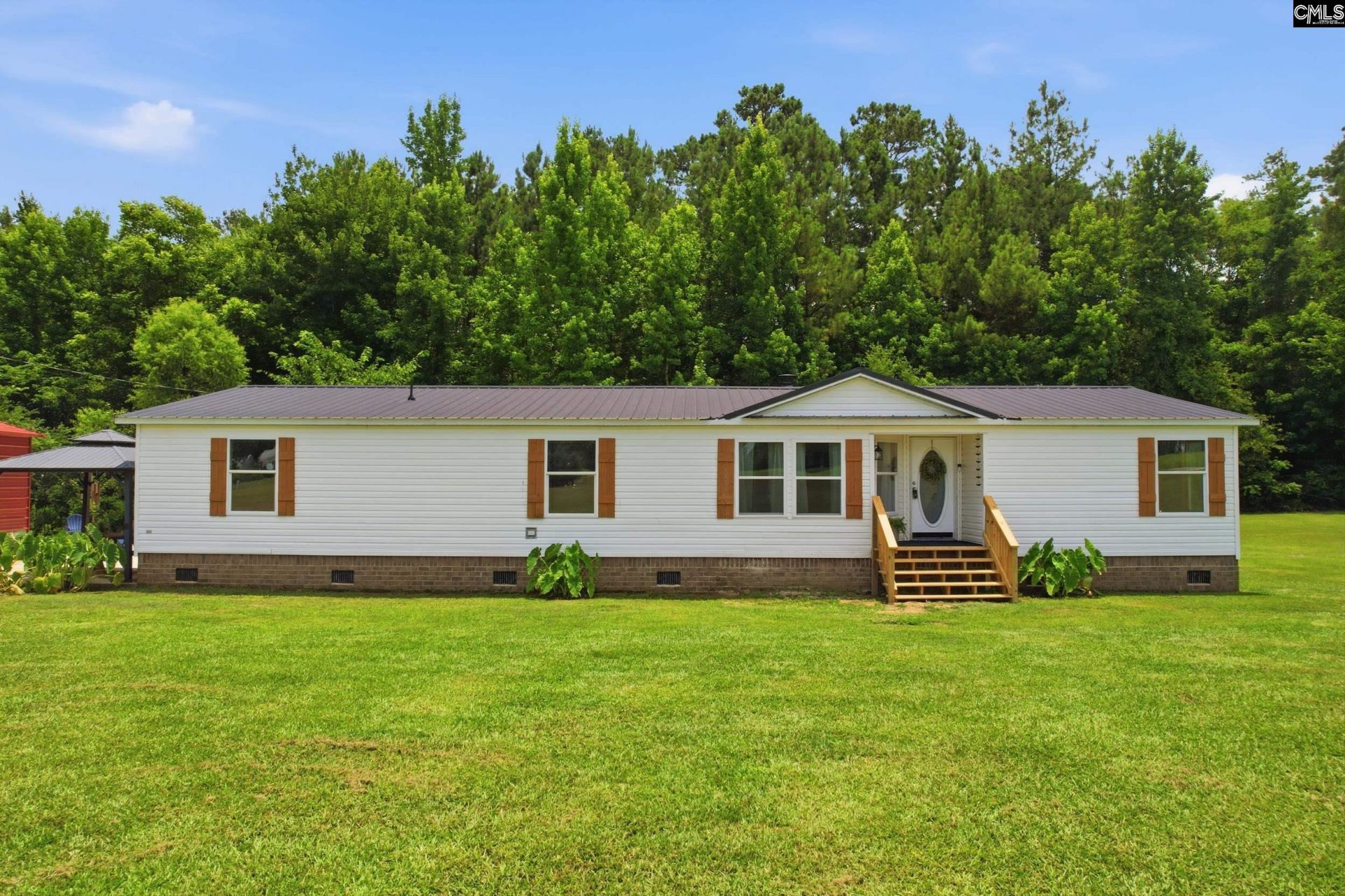 7580 Columbia Highway  Photo 51