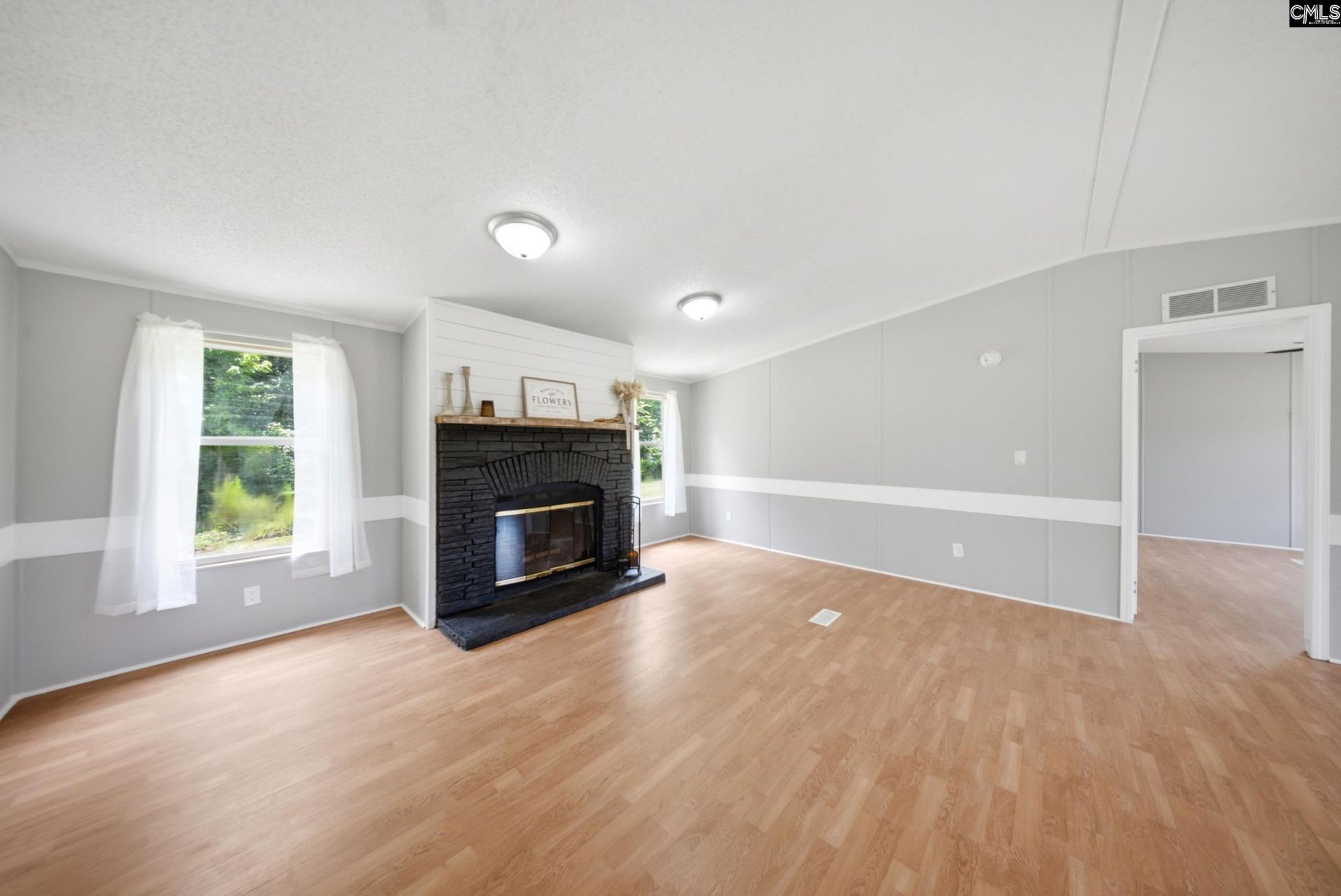 7580 Columbia Highway  Photo 8