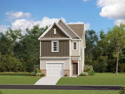794 Ben Gunn Run , Gilbert, SC 29054