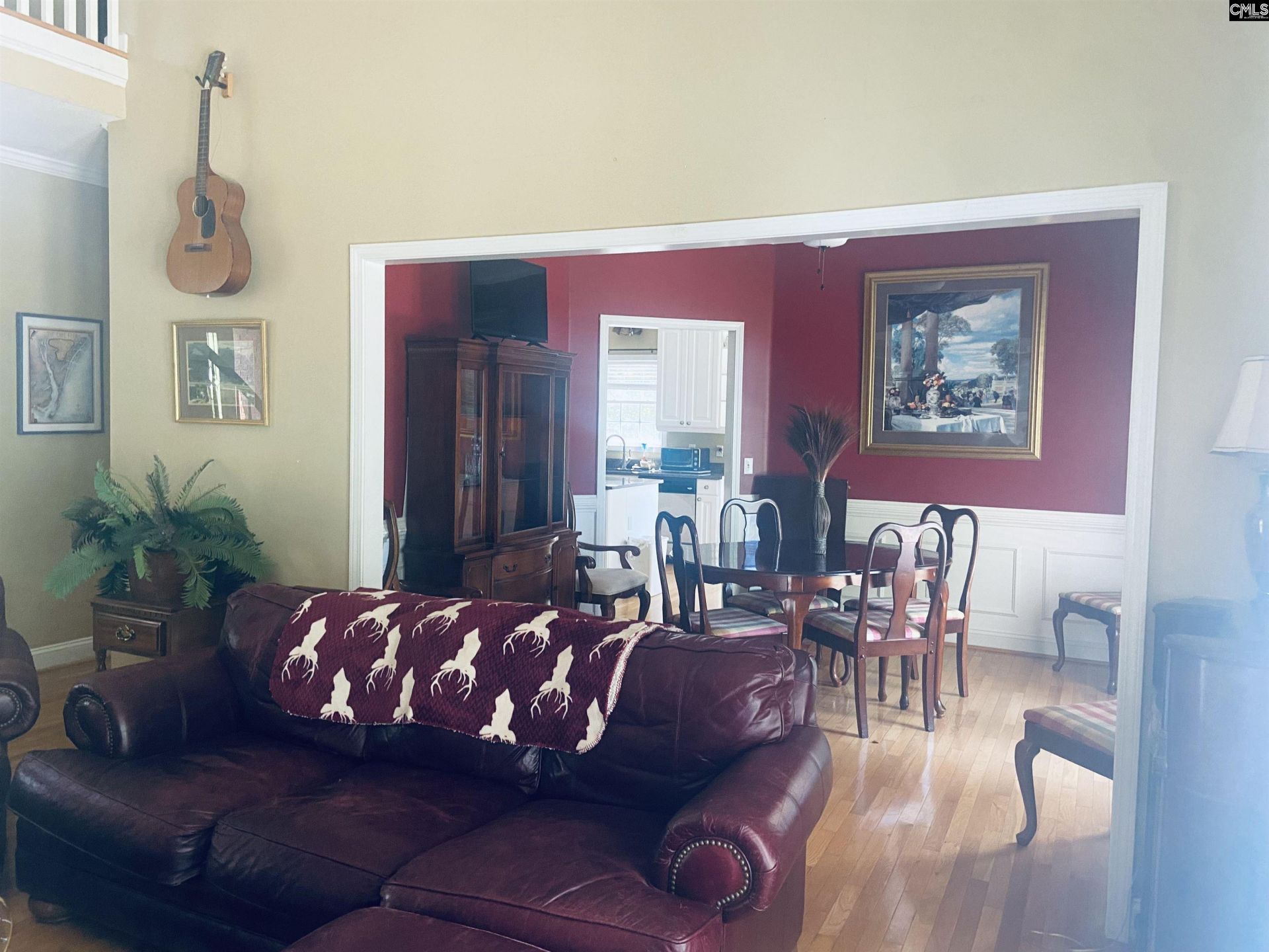417 Highwater Court  Photo 13
