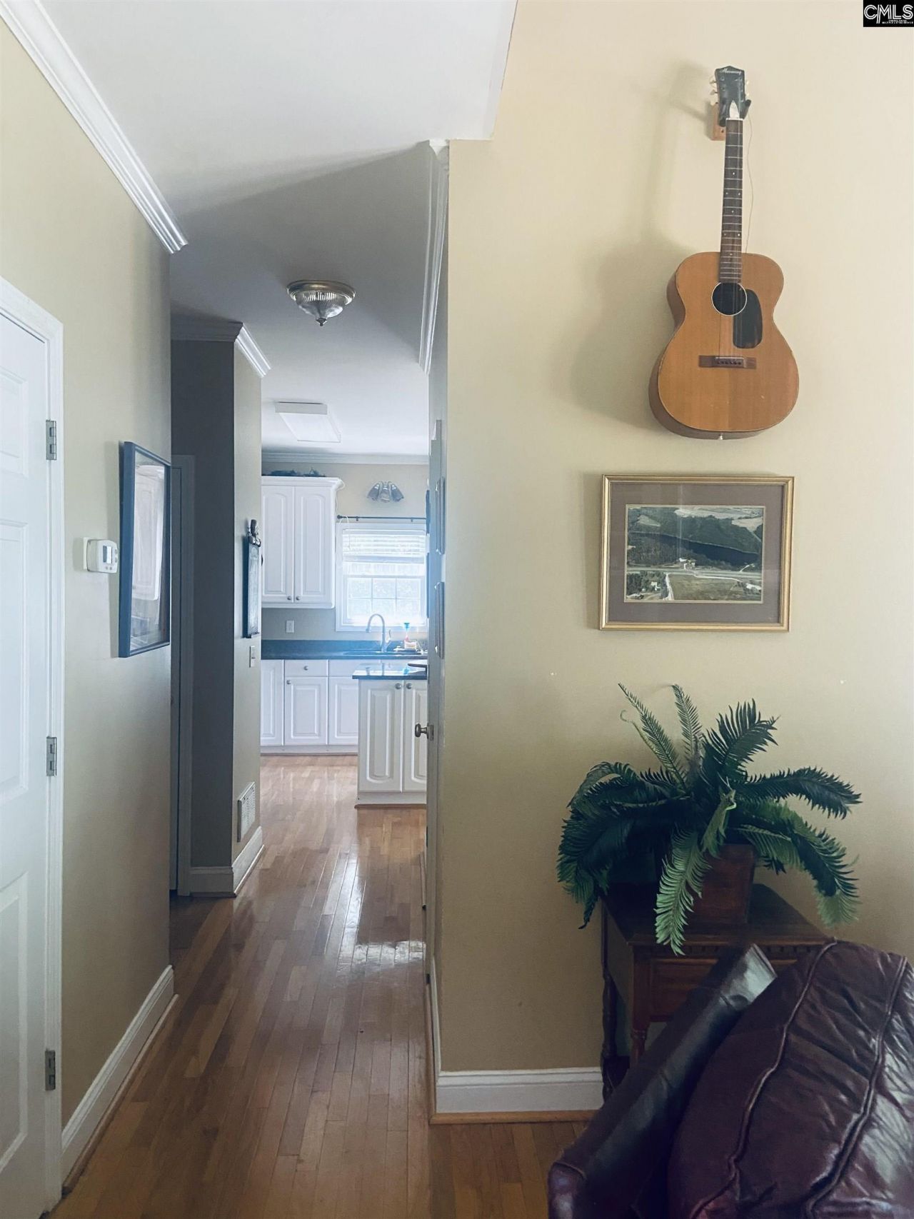417 Highwater Court  Photo 14