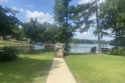 417 Highwater Court  photo 4