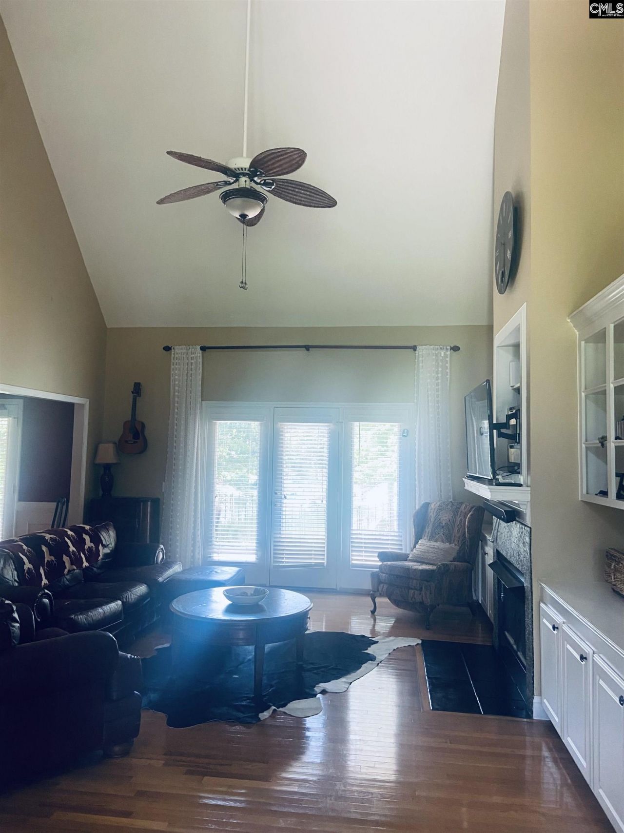417 Highwater Court  Photo 17