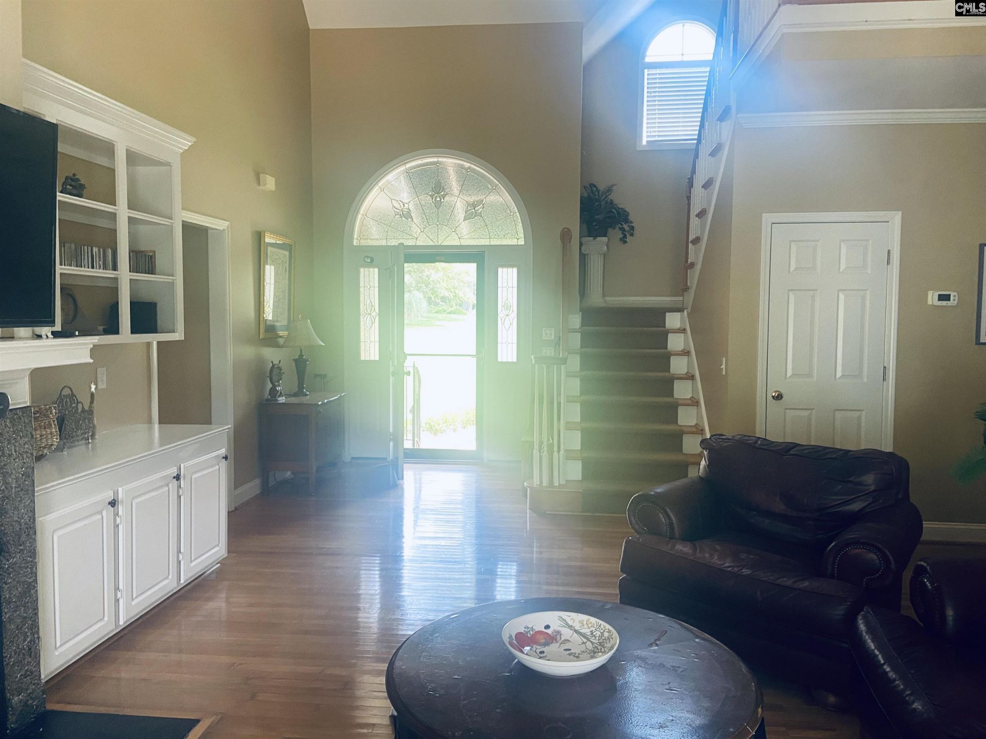 417 Highwater Court  Photo 18