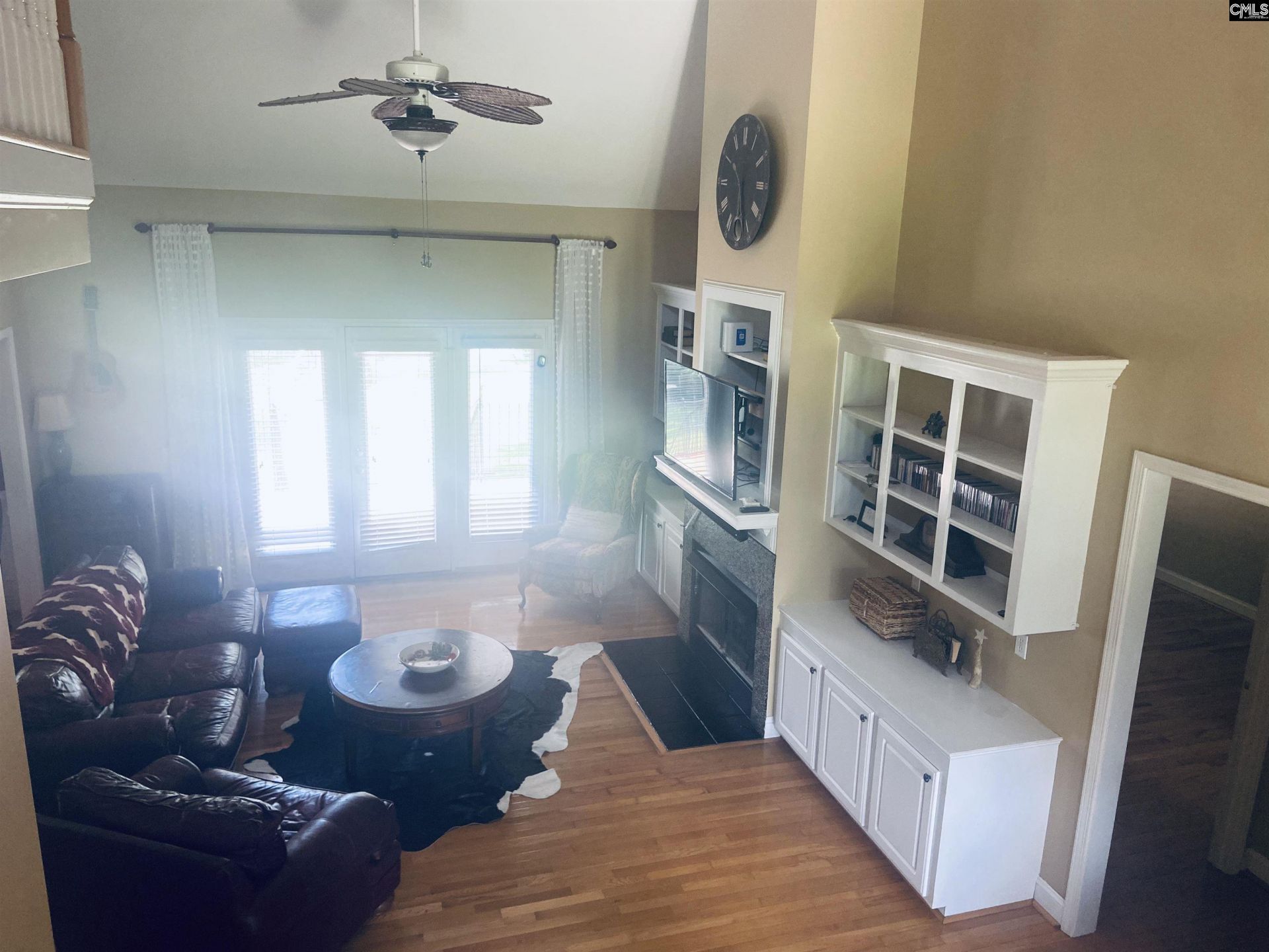 417 Highwater Court  Photo 20