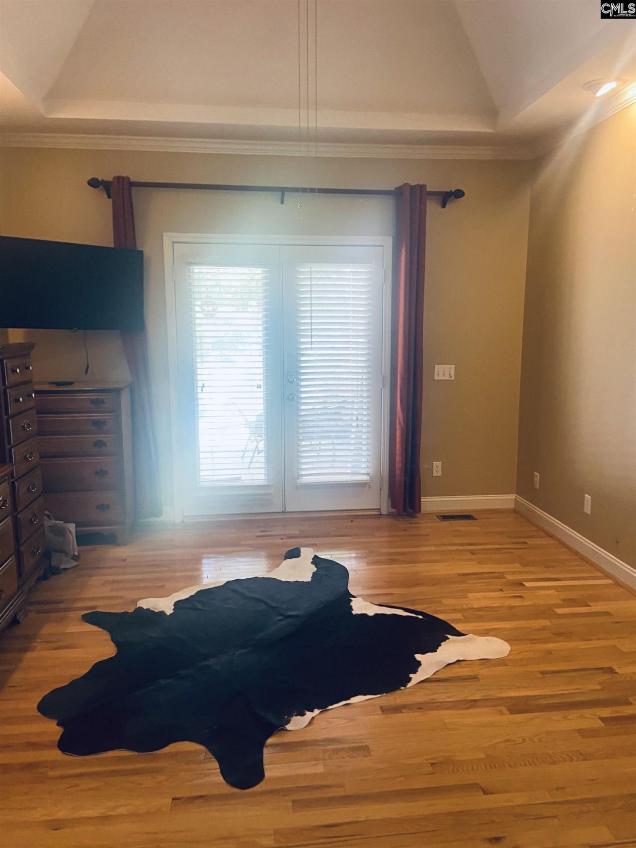 417 Highwater Court  Photo 24