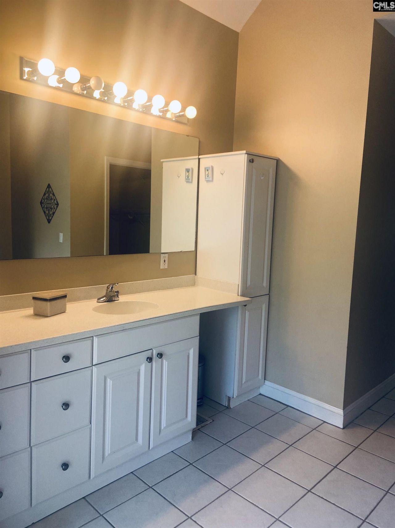 417 Highwater Court  Photo 25