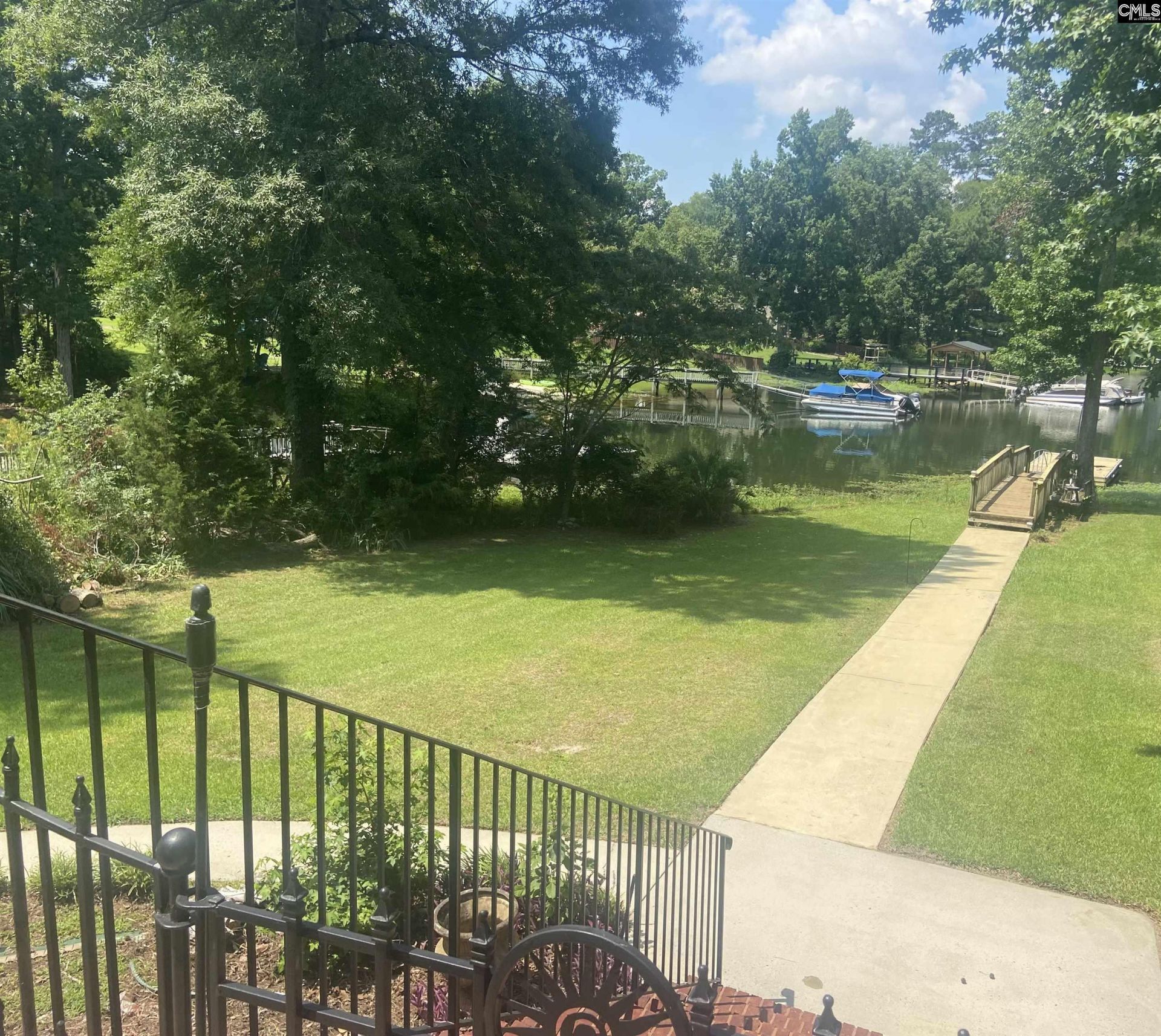 417 Highwater Court  Photo 29