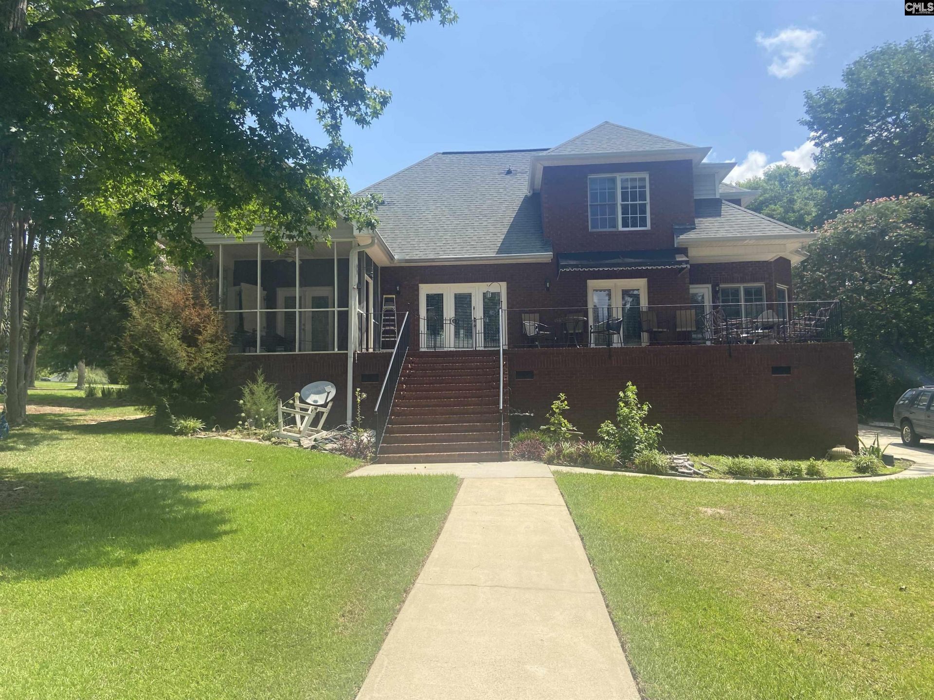 417 Highwater Court  Photo 30
