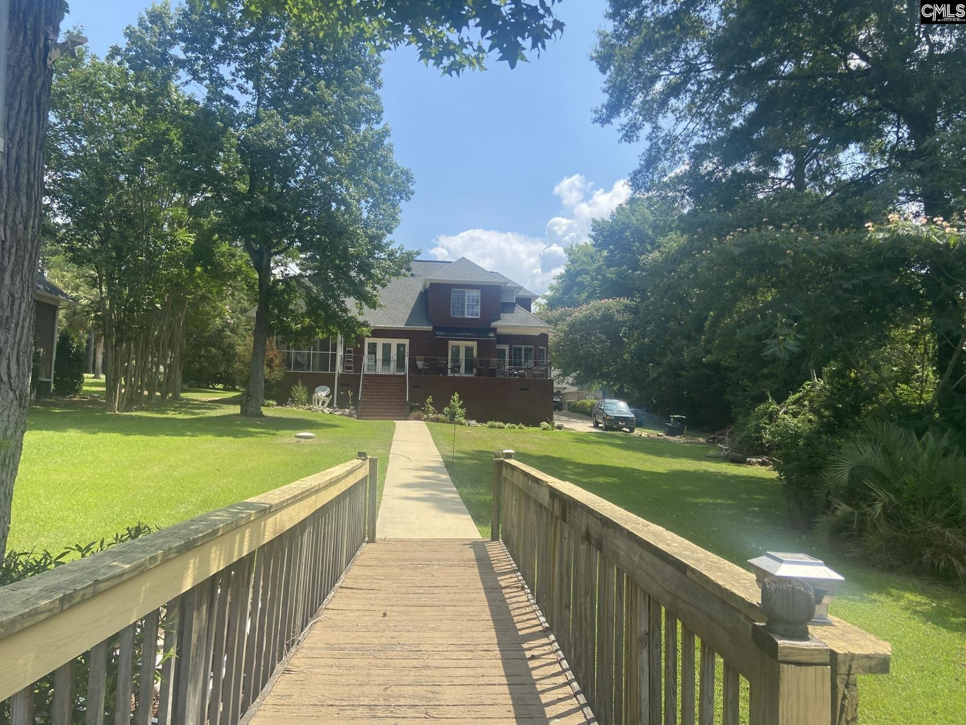 417 Highwater Court  Photo 31
