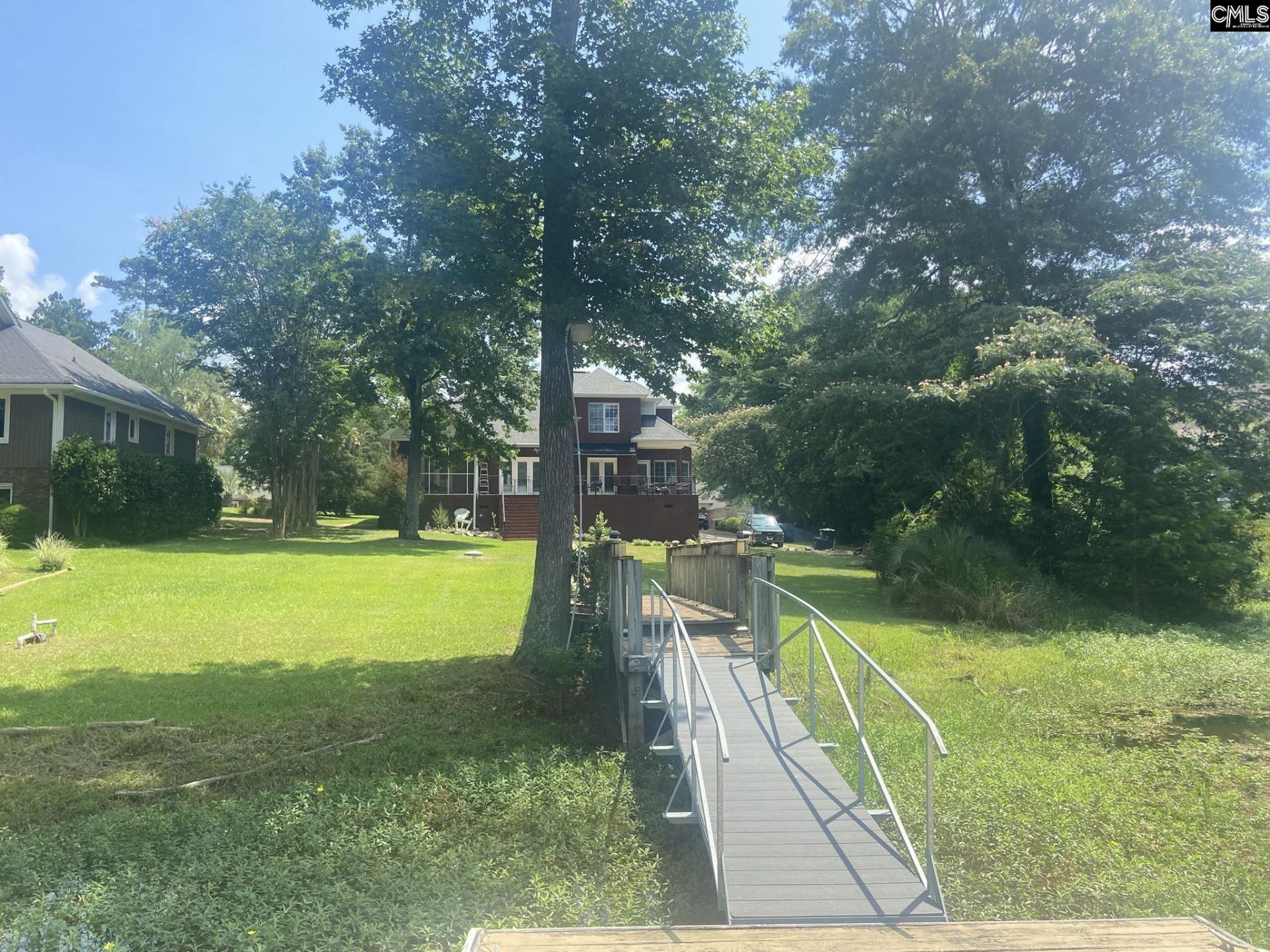 417 Highwater Court  Photo 32