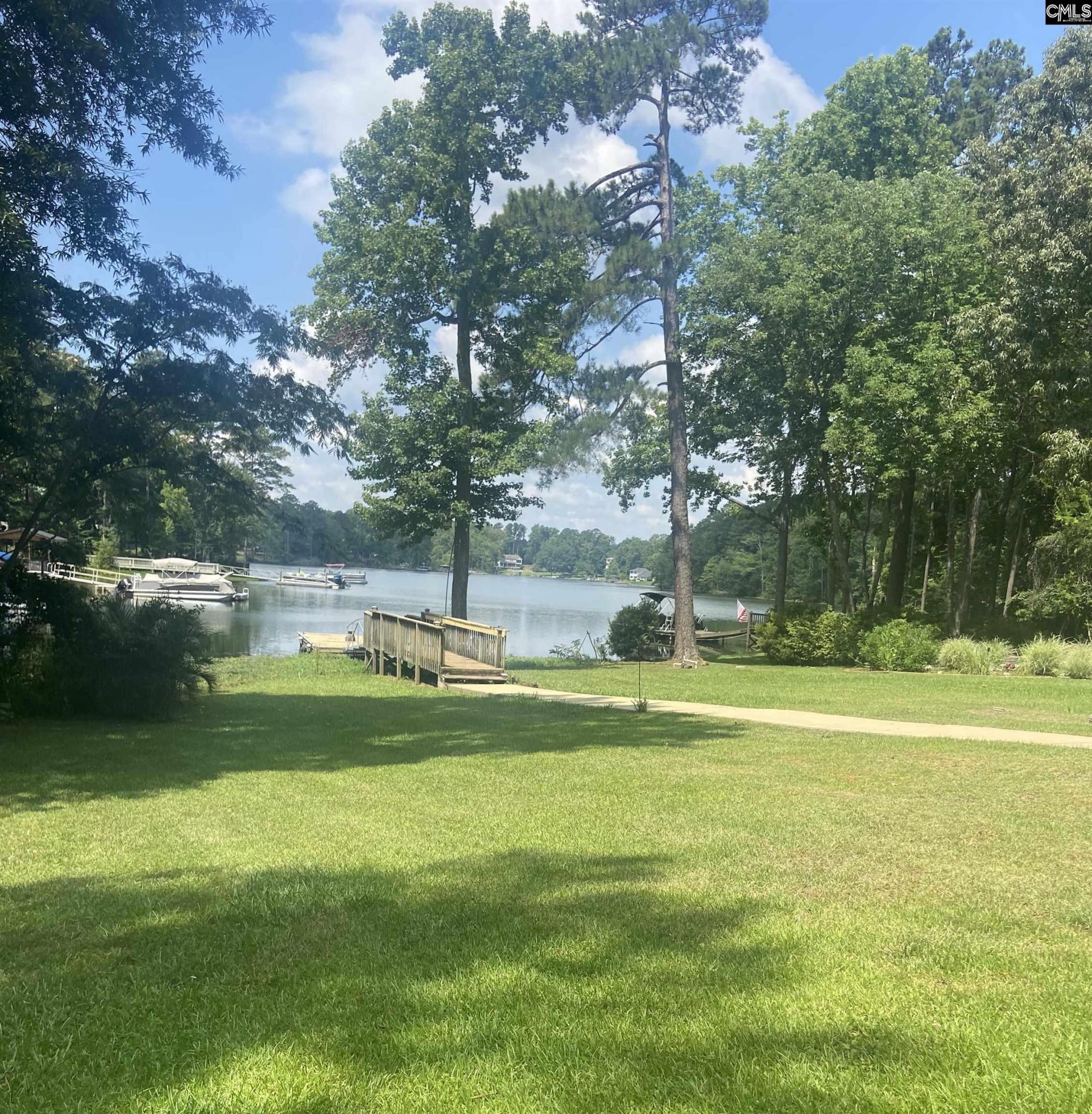417 Highwater Court  Photo 35