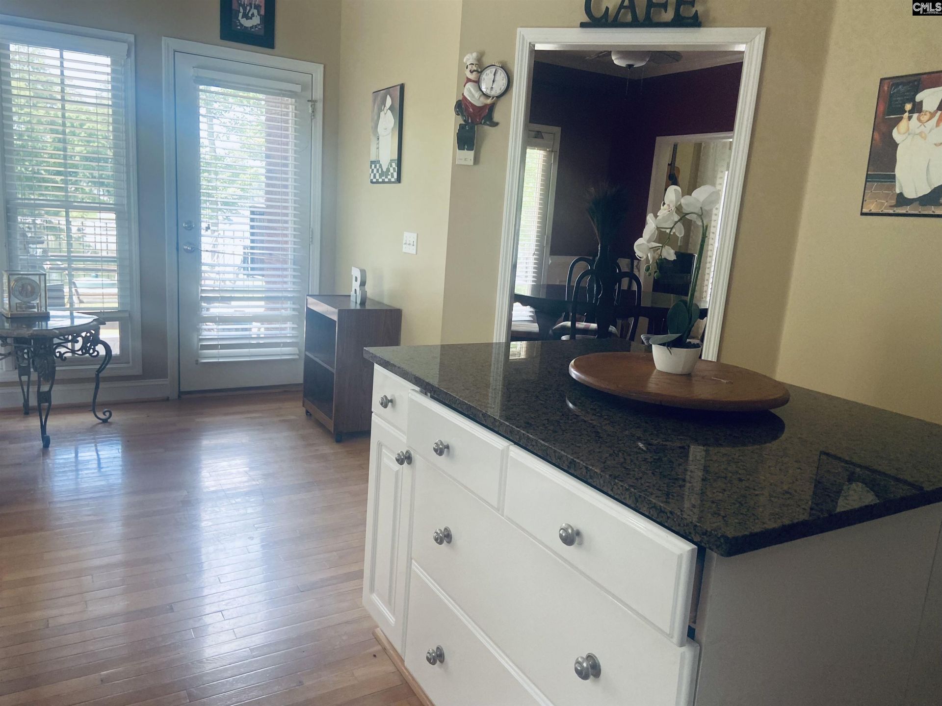 417 Highwater Court  Photo 4
