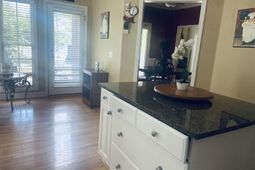 417 Highwater Court  photo 4