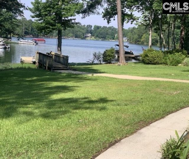417 Highwater Court  Photo 36